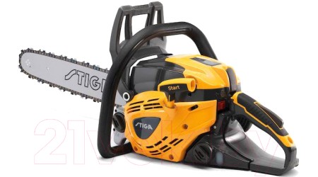Бензопила цепная Stiga SP 426 (240421502/S17)