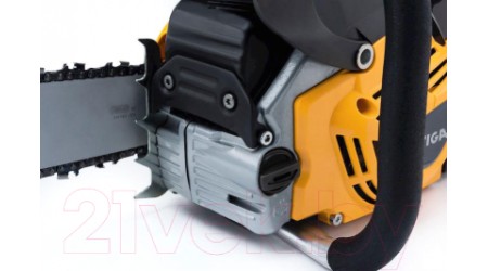 Бензопила цепная Stiga SP 426 (240421502/S17)