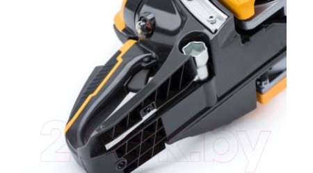 Бензопила цепная Stiga SP 426 (240421502/S17)