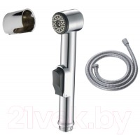 Гигиенический душ Zollen SP81002