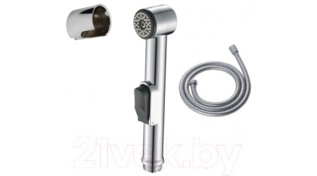 Гигиенический душ Zollen SP81002