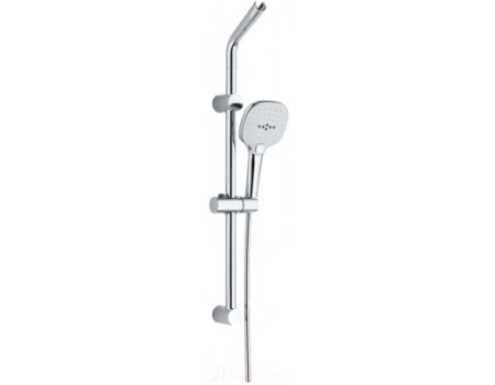 Душевой гарнитур Zollen SP91003