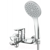 Смеситель Gross Aqua Space 2515288C