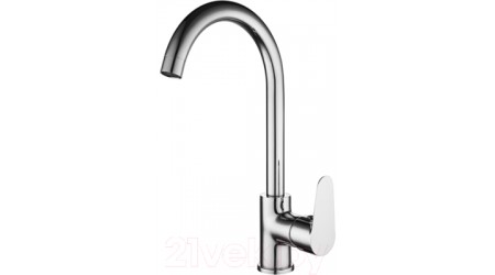 Смеситель Gross Aqua Space 3118288C-B02 