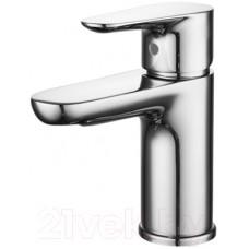 Смеситель Gross Aqua Space 6515288C