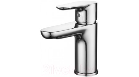 Смеситель Gross Aqua Space 6515288C 