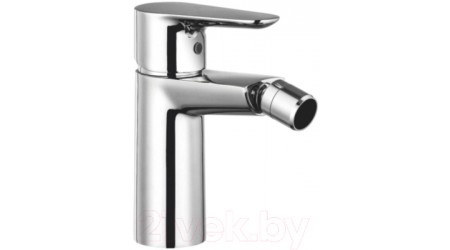 Смеситель Gross Aqua Space 8515288С  