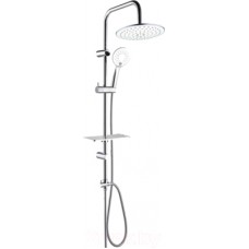 Душевая система Gross Aqua Space GA9014