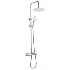 Душевая система Gross Aqua Space GA9014SMD