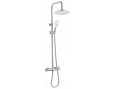 Душевая система Gross Aqua Space GA9014SMD