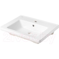 Умывальник Quarter Bath Space Line 70SP21060