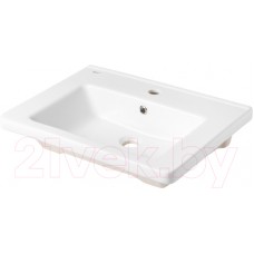 Умывальник Quarter Bath Space Line 70SP21060