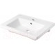 Умывальник Quarter Bath Space Line 70SP21060