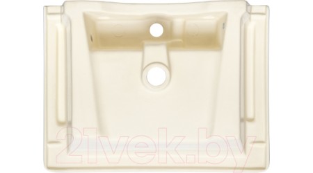 Умывальник Quarter Bath Space Line 70SP21060