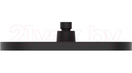 Верхний душ IDDIS SpaHome SPA26BSi64