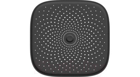Верхний душ IDDIS SpaHome SPA26BSi64