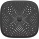 Верхний душ IDDIS SpaHome SPA26BSi64