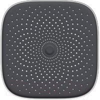 Верхний душ IDDIS SpaHome SPA26CSi64