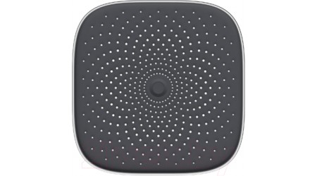 Верхний душ IDDIS SpaHome SPA26CSi64