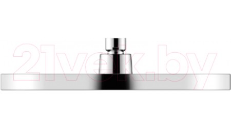 Верхний душ IDDIS SpaHome SPA26CSi64