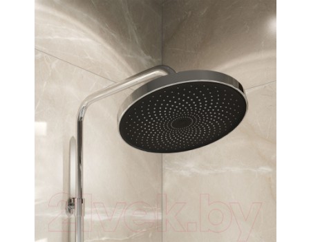 Душевая система IDDIS SpaHome SPASBBTi06