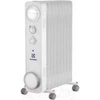 Масляный радиатор Electrolux Sphere EOH/M-6209