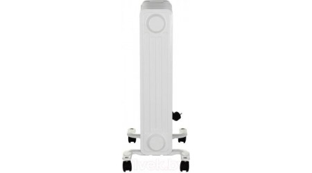 Масляный радиатор Electrolux Sphere EOH/M-6209