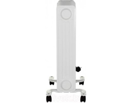 Масляный радиатор Electrolux Sphere EOH/M-6209