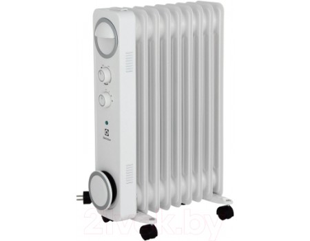 Масляный радиатор Electrolux Sphere EOH/M-6209