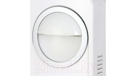 Масляный радиатор Electrolux Sphere EOH/M-6209