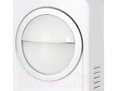 Масляный радиатор Electrolux Sphere EOH/M-6209