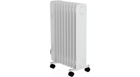 Масляный радиатор Electrolux Sphere EOH/M-6209