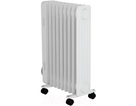 Масляный радиатор Electrolux Sphere EOH/M-6209