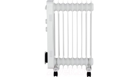 Масляный радиатор Electrolux Sphere EOH/M-6209