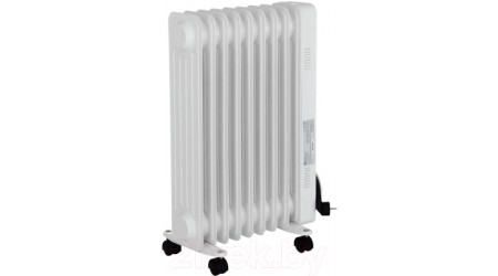 Масляный радиатор Electrolux Sphere EOH/M-6209