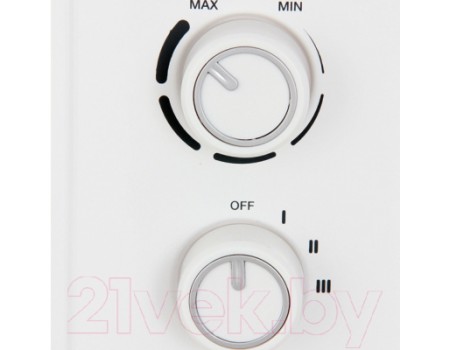 Масляный радиатор Electrolux Sphere EOH/M-6209