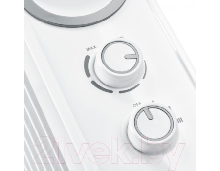Масляный радиатор Electrolux Sphere EOH/M-6209