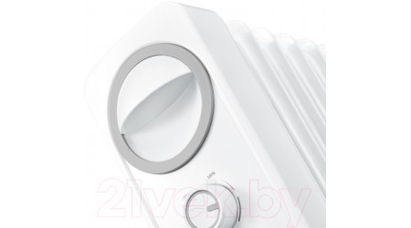 Масляный радиатор Electrolux Sphere EOH/M-6209