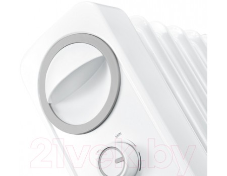 Масляный радиатор Electrolux Sphere EOH/M-6209
