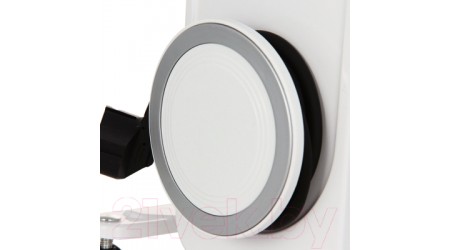 Масляный радиатор Electrolux Sphere EOH/M-6209