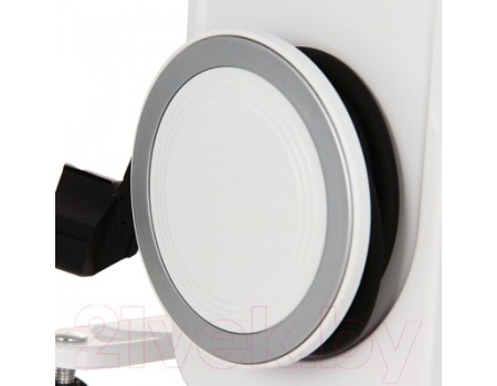 Масляный радиатор Electrolux Sphere EOH/M-6209