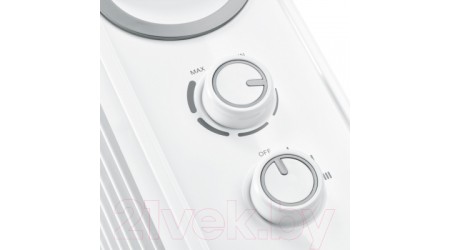 Масляный радиатор Electrolux Sphere EOH/M-6221