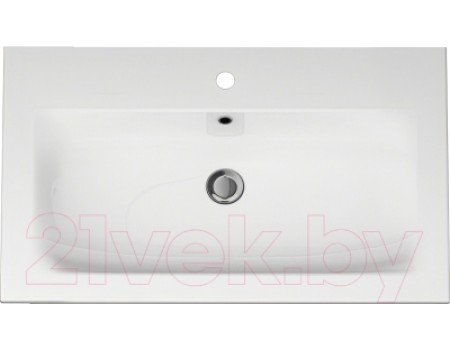 Умывальник AM.PM Spirit 2.0 M70AWCC0802WG