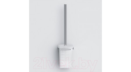 Унитаз подвесной с инсталляцией AM.PM Spirit CK70HA