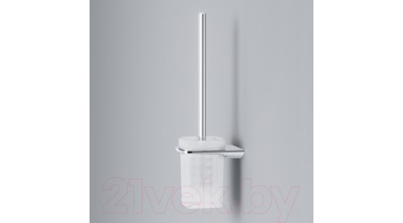 Унитаз подвесной с инсталляцией AM.PM Spirit CK70HA