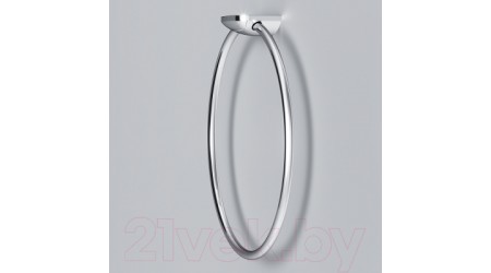 Унитаз подвесной с инсталляцией AM.PM Spirit CK70HA