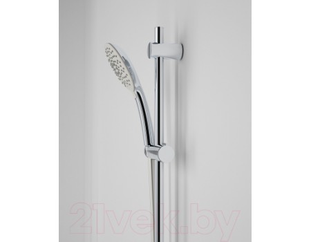 Душевой гарнитур AM.PM Spirit V2.0 (F0170A000)