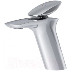 Смеситель AM.PM Spirit V2.0 F70A82100