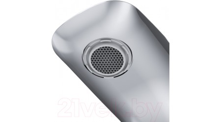 Смеситель AM.PM Spirit V2.0 F70A82100 