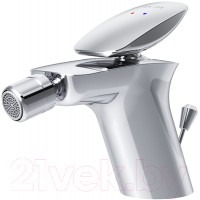 Смеситель AM.PM Spirit V2.0 F70A83100